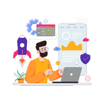 AI & Chatbot Solutions