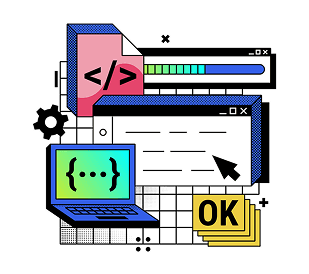 Custom AI Integration