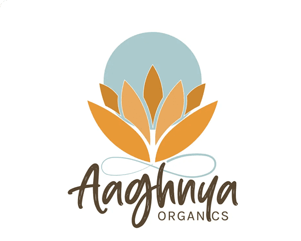 Aaghnya Organics 