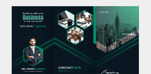 Marketing & Campaign