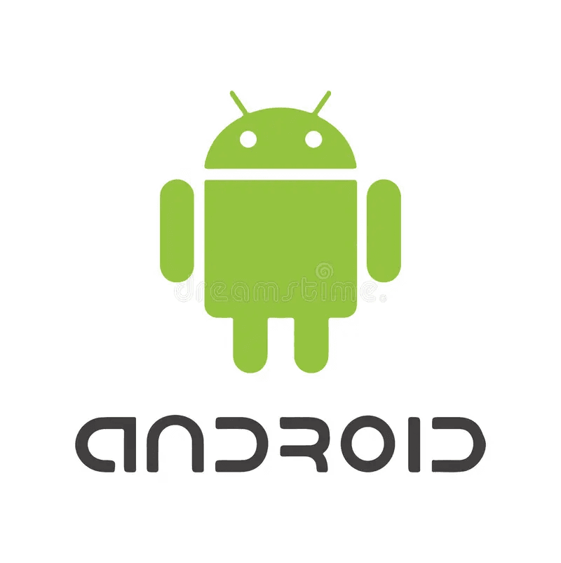 Android