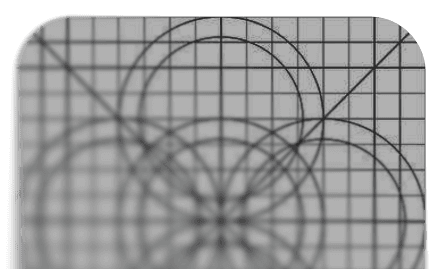 UI Design & Design Systems (Figma)