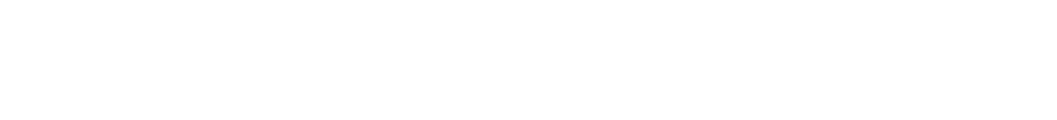Kodeark