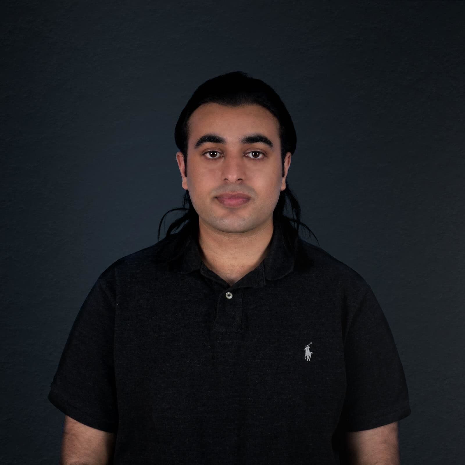 Hassan Imran, Software architecture